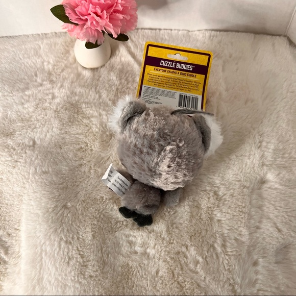 Multipet Dog Toy - Picture 3 of 5